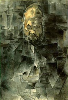 Il Quadro