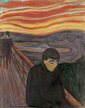 Irreversibili