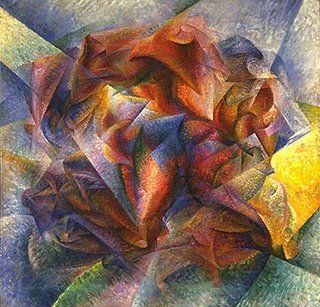 L'Arte