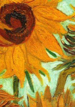 Il Fiore chiamato Amore