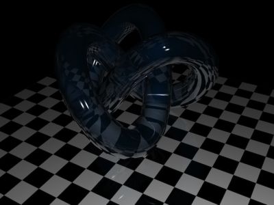 Doppler Effect