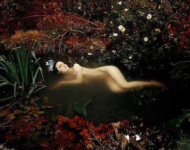 L'Amore d'inverno