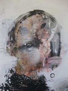 Delle mie Ossa