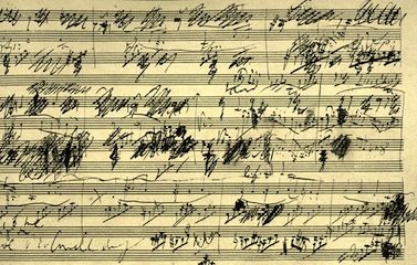 Musica all'Alba