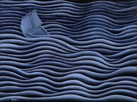 Qualche Volta