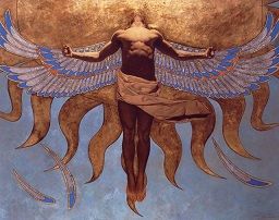 Icarus