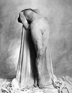 Attendono
