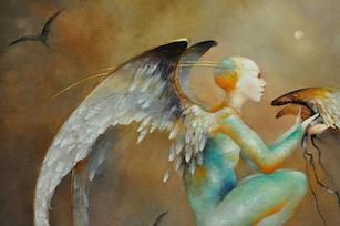 Un Desiderio