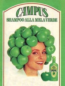 La Vita