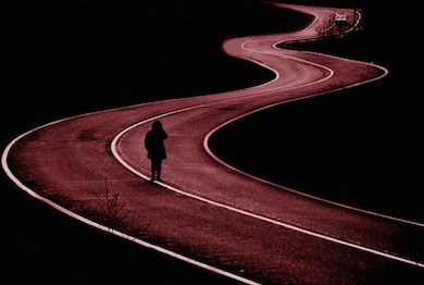 En Passant