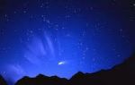 Chiara notte