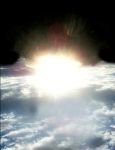Si capovolse il cielo