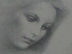 Giorni