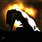 Splendido dolore