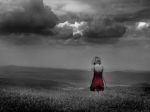 E raccoglier� di te