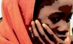 Mutilazioni dell�anima