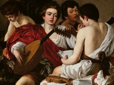 Concerto  