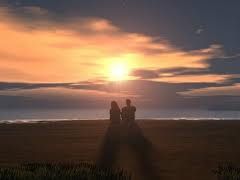 Oltre il sogno