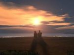 Oltre il sogno