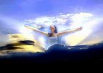 Arriver� quel giorno