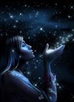 Polvere di stelle