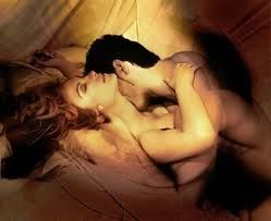 Vento di passione  