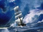 Amore senza respiro