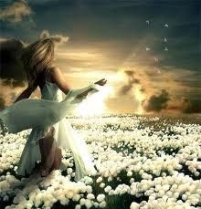 I riflessi dell'anima