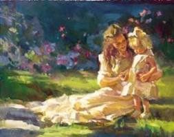 Sogno di una notte di mezza Estate