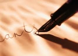 Soffici sogni