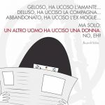 Cronaca di una morte annunciata