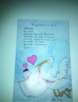 Giardino d'amore