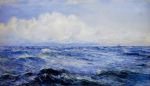 Ho sognato il mare