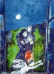 L'incanto dei misteri