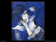 L'ultima amante