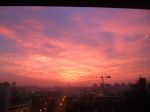 L'alba mi ritrova  