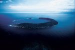 La mia isola