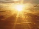 I misteri del cielo
