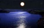 Note di prima luna