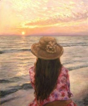 Solitudo  
