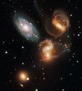 Stelle
