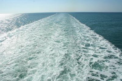 Viaggio