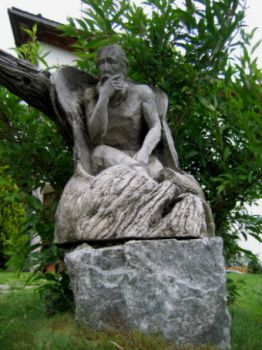 Vita senza tempo