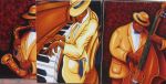 La musica delle cose