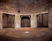 Mea, Domus Aurea