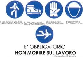 Sperequazione di vita, concetto d' immoralit�  