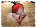 Trover� quel libro!  