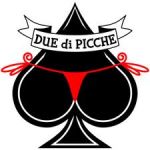 E lui, il Destino, risponde picche!  