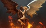Poison � l'incantesimo