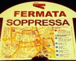 L'incompiuta